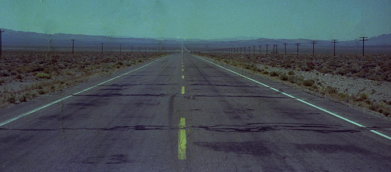 roll08_002.jpg
