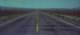roll08_002_small.jpg