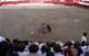 roll09_026_small.jpg