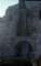 roll10_016_small.jpg