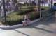 roll10_017_small.jpg
