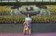 roll10_024_small.jpg