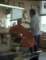 roll10_027_small.jpg