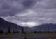 roll11_019_small.jpg