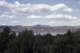 roll11_023_small.jpg