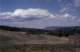 roll11_035_small.jpg