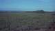 roll12_008_small.jpg