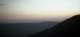 roll12_012_small.jpg