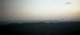 roll12_013_small.jpg