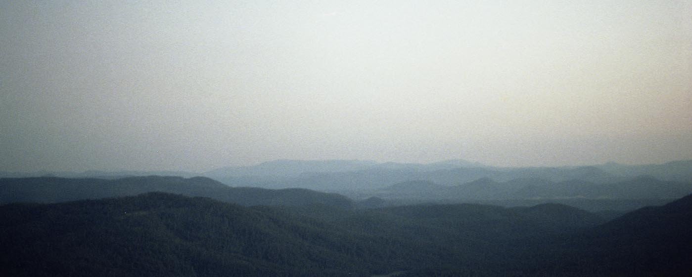 roll12_014.jpg