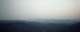 roll12_014_small.jpg