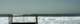 roll13_001_small.jpg