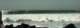 roll13_002_small.jpg