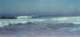 roll13_010_small.jpg