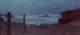 roll13_012_small.jpg