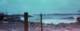 roll13_019_small.jpg