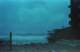 roll13_022_small.jpg