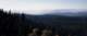 roll14_006_small.jpg