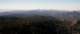 roll14_007_small.jpg