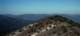 roll14_009_small.jpg