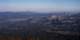 roll14_010_small.jpg