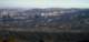 roll14_011_small.jpg