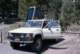 roll14_014_small.jpg