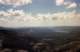 roll15_008_small.jpg