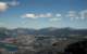roll15_009_small.jpg