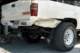 roll15_010_small.jpg