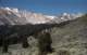 roll18_003_small.jpg