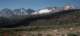 roll18_007_small.jpg