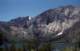 roll18_013_small.jpg