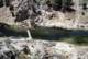roll18_014_small.jpg
