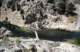 roll18_015_small.jpg
