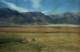 roll18_017_small.jpg