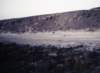 roll19_005_small.jpg