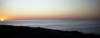 roll19_006_small.jpg