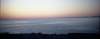 roll19_007_small.jpg