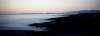 roll19_008_small.jpg