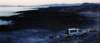 roll19_009_small.jpg