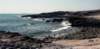 roll19_016_small.jpg