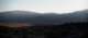 roll20_005_small.jpg