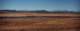 roll20_008_small.jpg