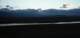 roll20_012_small.jpg