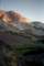roll001_008_small.jpg