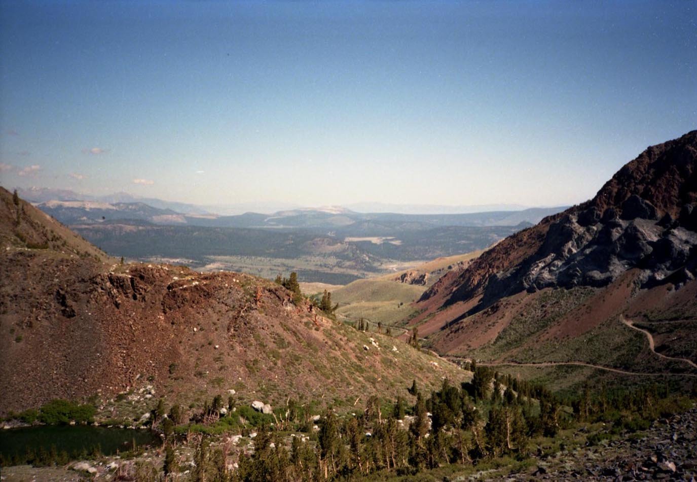 roll001_022.jpg