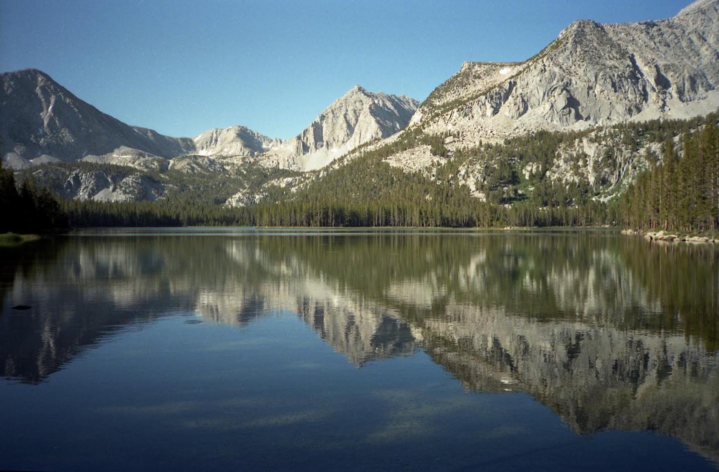 roll002_006.jpg