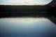 roll002_013_small.jpg