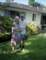 roll003_002_small.jpg